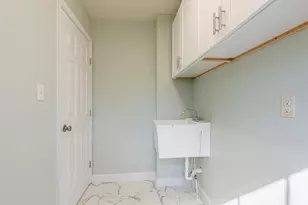 9 Amethyst Rd, Palmyra, VA 22963 - Photo 17