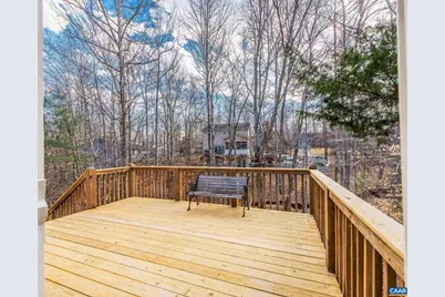 9 Amethyst Rd, Palmyra, VA 22963 - Photo 19