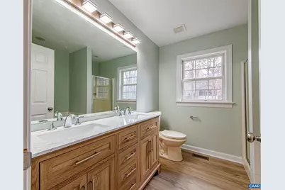 9 Amethyst Rd, Palmyra, VA 22963 - Photo 25