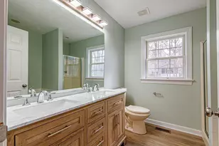 9 Amethyst Rd, Palmyra, VA 22963 - Photo 25