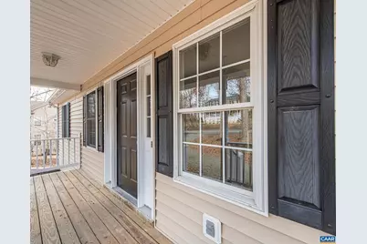 9 Amethyst Rd, Palmyra, VA 22963 - Photo 5