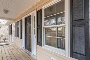 9 Amethyst Rd, Palmyra, VA 22963 - Photo 5