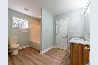 9 Amethyst Rd, Palmyra, VA 22963 - Photo 37