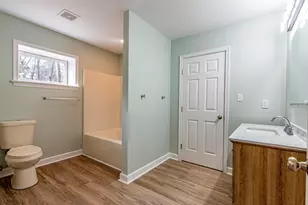 9 Amethyst Rd, Palmyra, VA 22963 - Photo 37