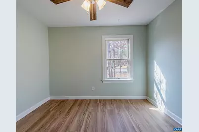 9 Amethyst Rd, Palmyra, VA 22963 - Photo 31