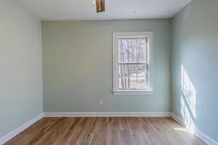 9 Amethyst Rd, Palmyra, VA 22963 - Photo 31