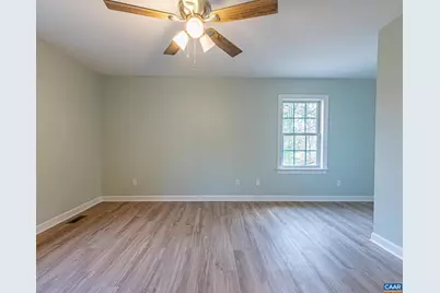 9 Amethyst Rd, Palmyra, VA 22963 - Photo 23