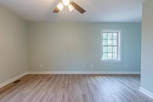 9 Amethyst Rd, Palmyra, VA 22963 - Photo 23