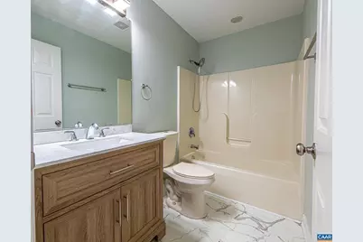 9 Amethyst Rd, Palmyra, VA 22963 - Photo 29