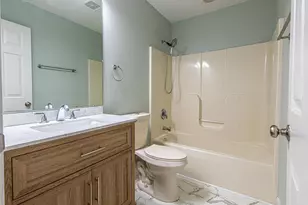 9 Amethyst Rd, Palmyra, VA 22963 - Photo 29