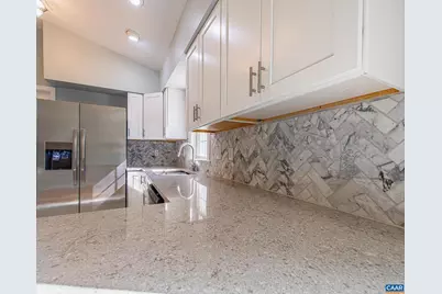 9 Amethyst Rd, Palmyra, VA 22963 - Photo 13