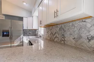 9 Amethyst Rd, Palmyra, VA 22963 - Photo 13