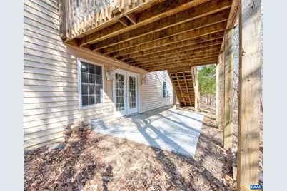 9 Amethyst Rd, Palmyra, VA 22963 - Photo 41