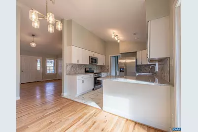 9 Amethyst Rd, Palmyra, VA 22963 - Photo 11