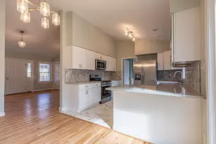 9 Amethyst Rd, Palmyra, VA 22963 - Photo 11