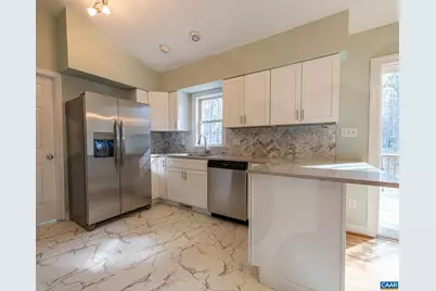 9 Amethyst Rd, Palmyra, VA 22963 - Photo 15