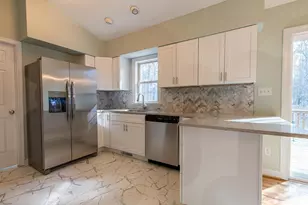 9 Amethyst Rd, Palmyra, VA 22963 - Photo 15