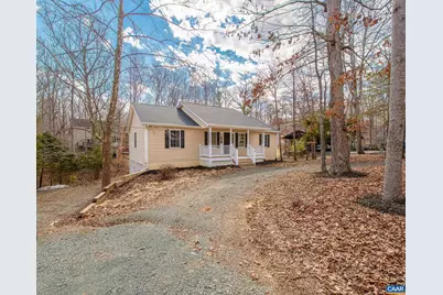 9 Amethyst Rd, Palmyra, VA 22963 - Photo 45