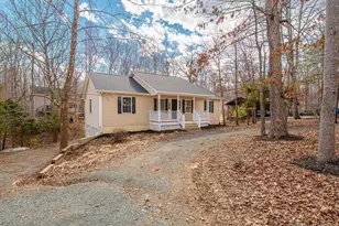 9 Amethyst Rd, Palmyra, VA 22963 - Photo 45