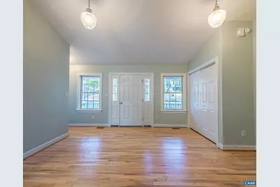 9 Amethyst Rd, Palmyra, VA 22963 - Photo 9