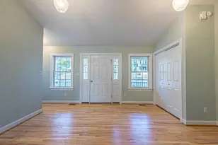 9 Amethyst Rd, Palmyra, VA 22963 - Photo 9