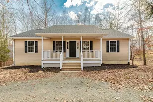 9 Amethyst Rd, Palmyra, VA 22963 - Photo 1