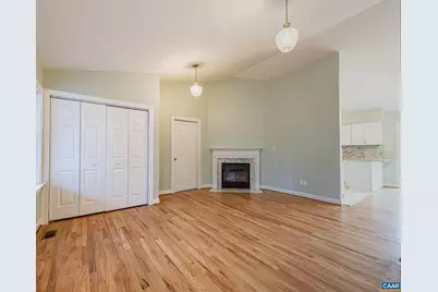 9 Amethyst Rd, Palmyra, VA 22963 - Photo 7