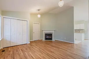 9 Amethyst Rd, Palmyra, VA 22963 - Photo 7