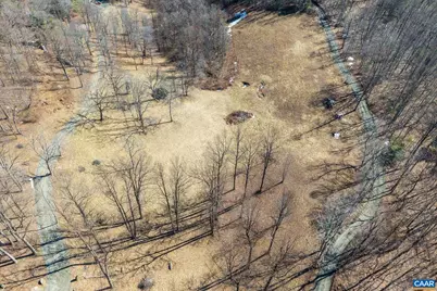 1376C Wyatt Mountain Rd, Dyke, VA 22935 - Photo 11