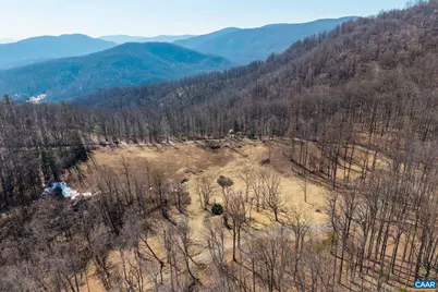 1376C Wyatt Mountain Rd, Dyke, VA 22935 - Photo 3