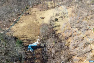 1376C Wyatt Mountain Rd, Dyke, VA 22935 - Photo 7