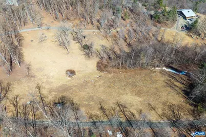 1376C Wyatt Mountain Rd, Dyke, VA 22935 - Photo 9