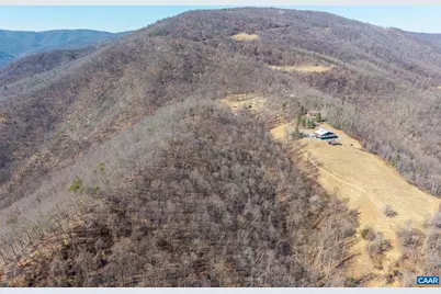 1376D Wyatt Mountain Rd, Dyke, VA 22935 - Photo 5