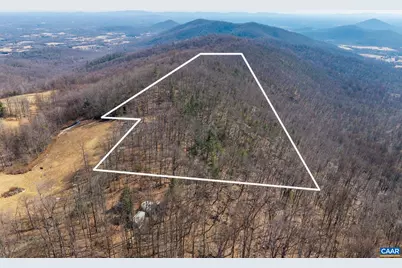 1376D Wyatt Mountain Rd, Dyke, VA 22935 - Photo 1