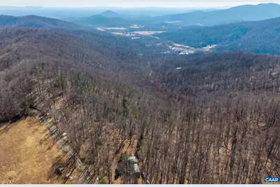 1376D Wyatt Mountain Rd, Dyke, VA 22935 - Photo 9