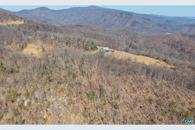 1376D Wyatt Mountain Rd, Dyke, VA 22935 - Photo 7