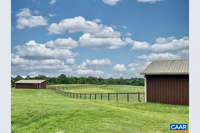 3111 S Seminole Trl, Madison, VA 22727 - Photo 29