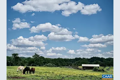 3111 S Seminole Trl, Madison, VA 22727 - Photo 7