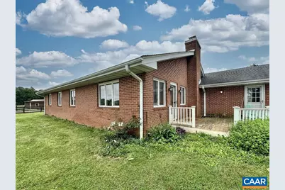 3111 S Seminole Trl, Madison, VA 22727 - Photo 17