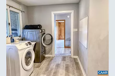 3111 S Seminole Trl, Madison, VA 22727 - Photo 21