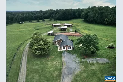 3111 S Seminole Trl, Madison, VA 22727 - Photo 13