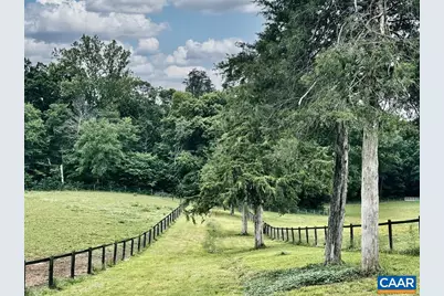 3111 S Seminole Trl, Madison, VA 22727 - Photo 35