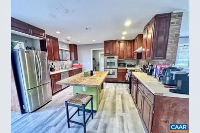 3111 S Seminole Trl, Madison, VA 22727 - Photo 19