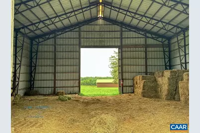 3111 S Seminole Trl, Madison, VA 22727 - Photo 9