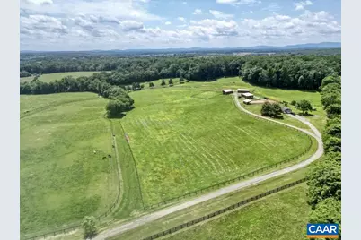 3111 S Seminole Trl, Madison, VA 22727 - Photo 37