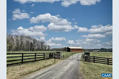 3111 S Seminole Trl, Madison, VA 22727 - Photo 41