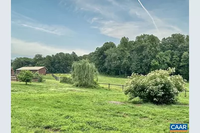 3111 S Seminole Trl, Madison, VA 22727 - Photo 27