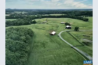 3111 S Seminole Trl, Madison, VA 22727 - Photo 5