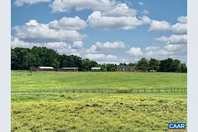 3111 S Seminole Trl, Madison, VA 22727 - Photo 11