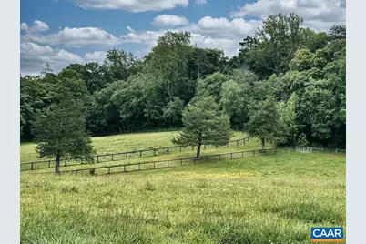 3111 S Seminole Trl, Madison, VA 22727 - Photo 33